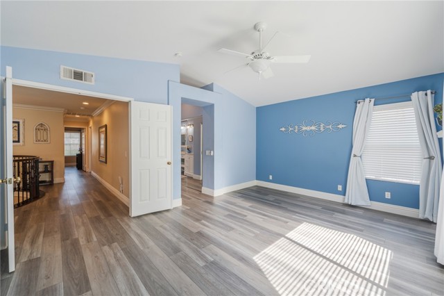 Detail Gallery Image 21 of 36 For 49 Castletree, Rancho Santa Margarita,  CA 92688 - 5 Beds | 3 Baths