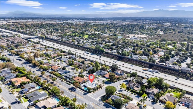 Detail Gallery Image 58 of 64 For 207 E Blue Mountain, Claremont,  CA 91711 - 3 Beds | 2 Baths