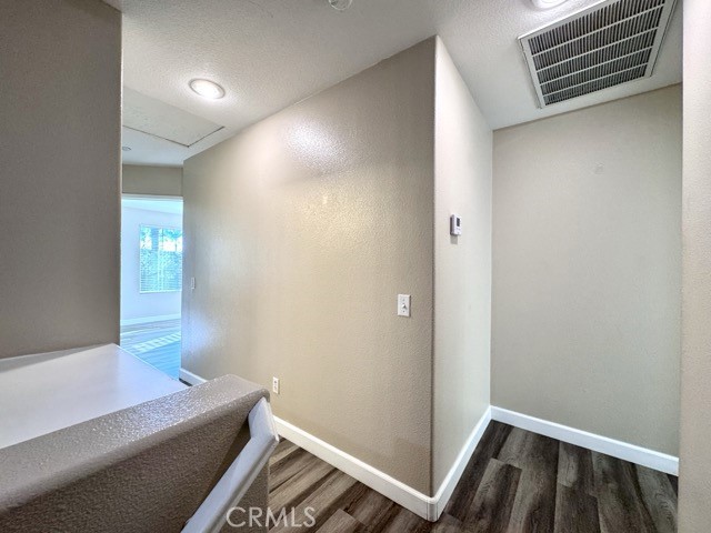 Detail Gallery Image 23 of 43 For 30455 Buccaneer Bay a,  Murrieta,  CA 92563 - 3 Beds | 2/1 Baths