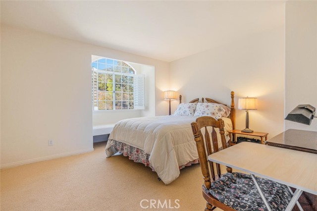 Detail Gallery Image 17 of 29 For 32764 Wellbrook, Westlake Village,  CA 91361 - 5 Beds | 4 Baths