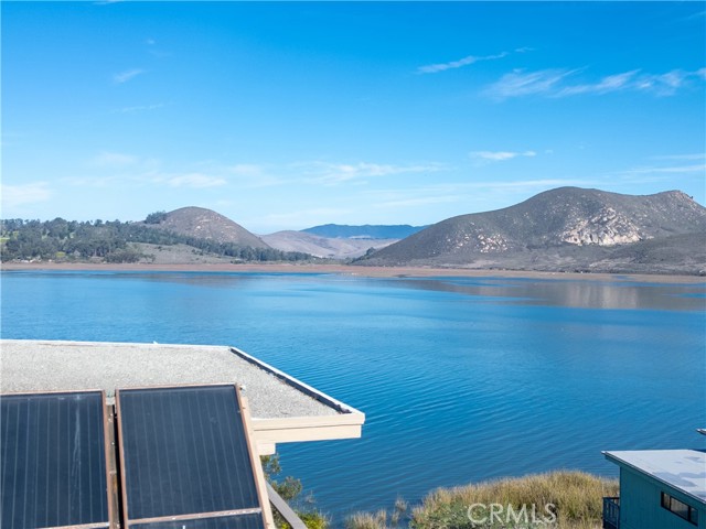 Detail Gallery Image 4 of 9 For 1160 5th St, Los Osos,  CA 93402 - – Beds | – Baths
