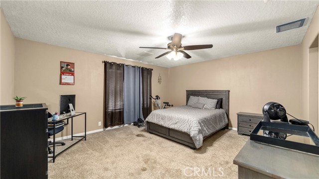 Detail Gallery Image 23 of 35 For 8530 11th, Hesperia,  CA 92345 - 3 Beds | 2 Baths