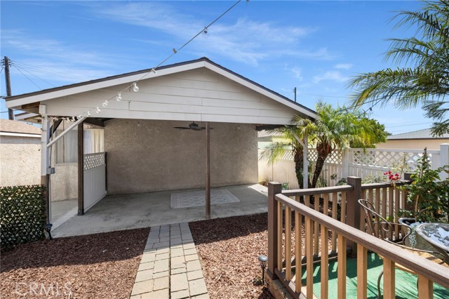 Detail Gallery Image 28 of 36 For 14512 Condon Ave, Lawndale,  CA 90260 - – Beds | – Baths