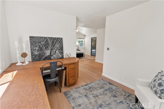3014 California Park Drive, Chico CA: https://media.crmls.org/medias/6492bd89-6a95-4a5b-b57d-0b61acdbd7fa.jpg