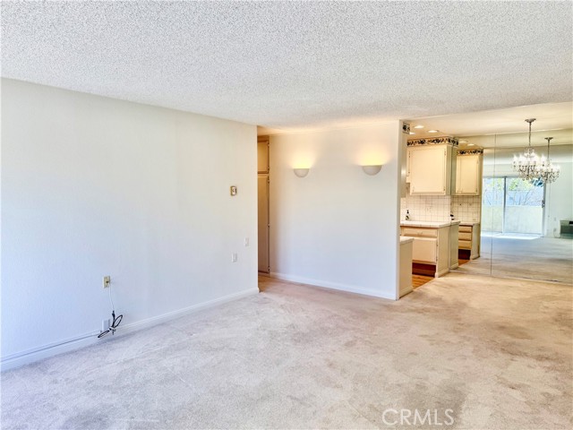 Detail Gallery Image 8 of 18 For 2189 via Mariposa E #P,  Laguna Woods,  CA 92637 - 1 Beds | 1 Baths