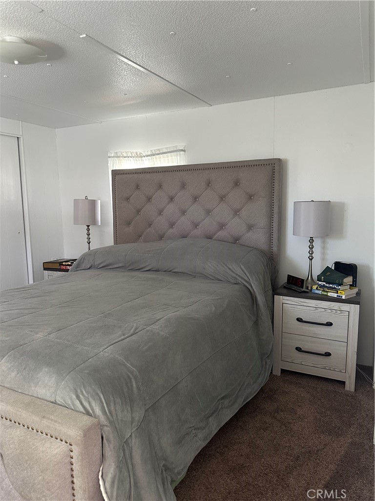 MLS #IG25233083 image #13