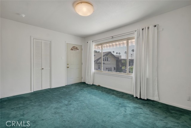 Detail Gallery Image 6 of 59 For 357 Vine St, Glendale,  CA 91204 - 3 Beds | 3 Baths