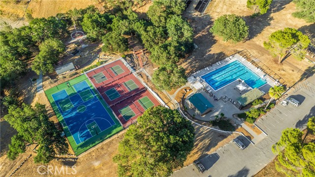 4766 Egret Lane, Paso Robles CA: https://media.crmls.org/medias/6492e8d2-eada-4474-9e99-f642d39236cc.jpg
