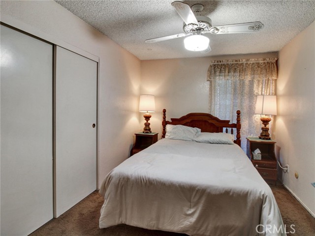 Detail Gallery Image 11 of 22 For 4161 Stonewall, Riverside,  CA 92505 - 3 Beds | 2 Baths
