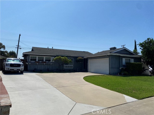 MLS# OC23159372