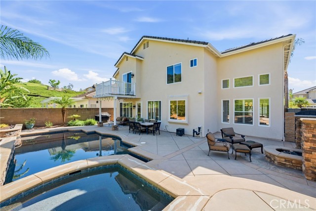 Detail Gallery Image 26 of 74 For 21232 Meander, Trabuco Canyon,  CA 92679 - 6 Beds | 3 Baths