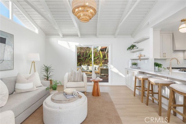 Detail Gallery Image 18 of 49 For 701 Taper Dr, Seal Beach,  CA 90740 - 4 Beds | 3 Baths