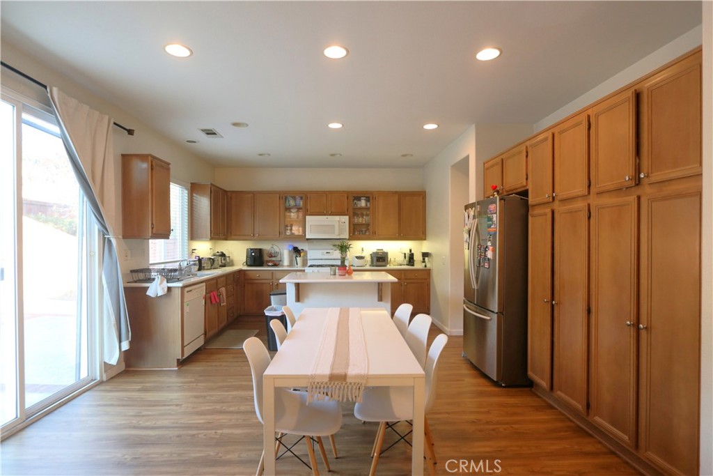 MLS #CV25232388 image #9