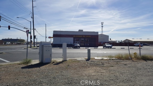 0 South Street, Orland, California 95963, ,Commercial Sale,For Sale,South,SN21175343