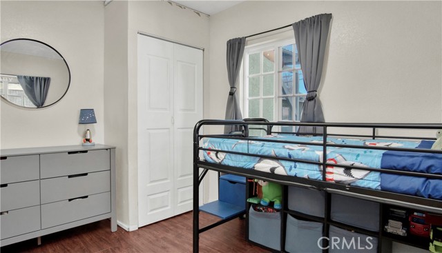 Detail Gallery Image 20 of 34 For 475 E Hullett, Long Beach,  CA 90805 - 2 Beds | 1 Baths