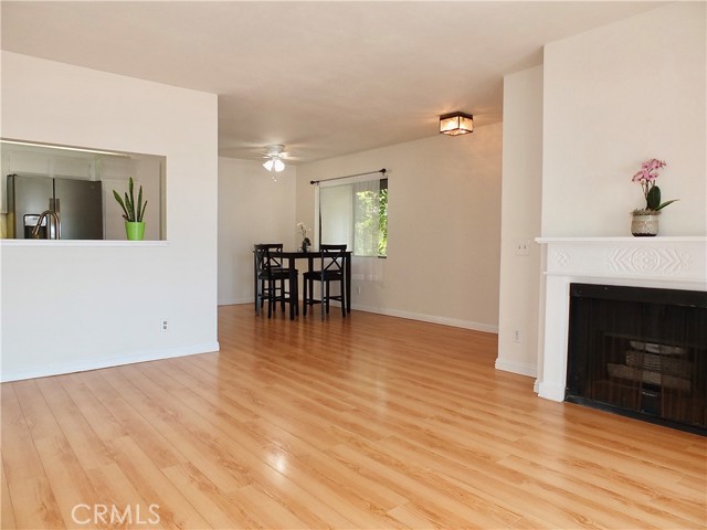 Image 2 for 8561 Meadow Brook Ave #206, Garden Grove, CA 92844
