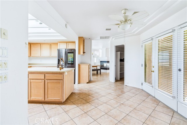 Detail Gallery Image 21 of 45 For 5453 Wallaby St, Yucca Valley,  CA 92284 - 3 Beds | 4 Baths
