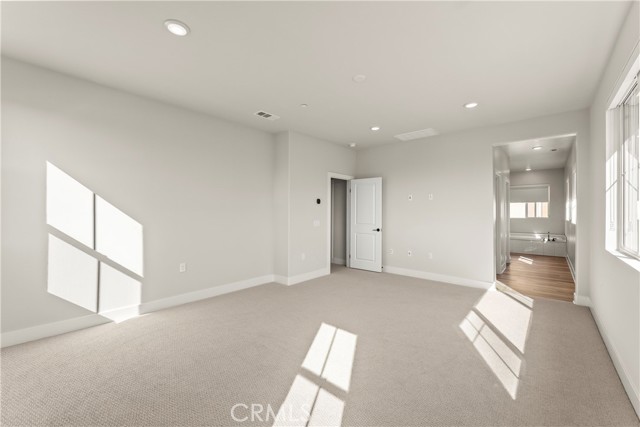 Detail Gallery Image 28 of 41 For 16717 Dara Ave, Chino,  CA 91708 - 5 Beds | 3 Baths