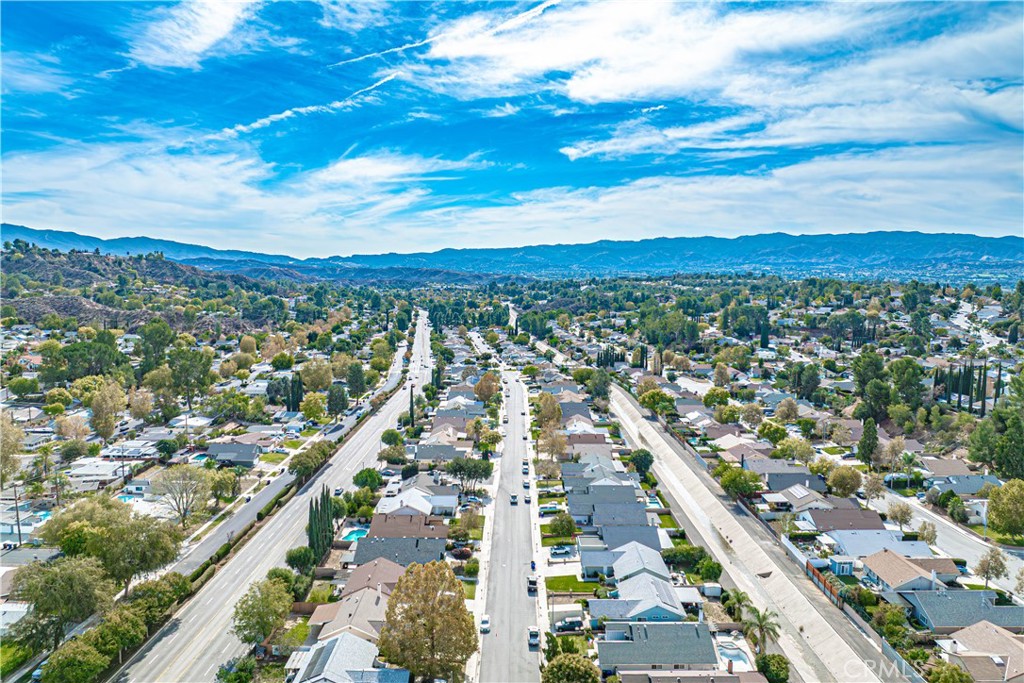 MLS #SR25260573 image #45