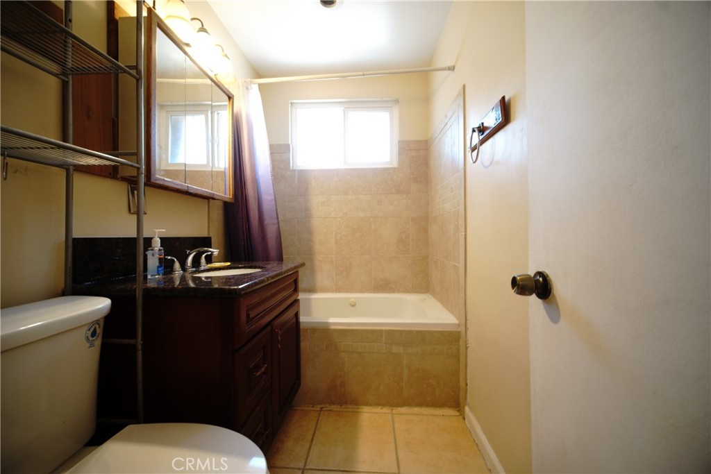 MLS #JT25086072 img 41