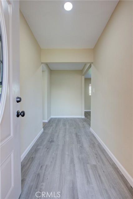 Detail Gallery Image 6 of 47 For 3571 Wathen Ct, Merced,  CA 95348 - 4 Beds | 2 Baths