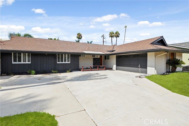 Detail Gallery Image 8 of 35 For 15017 Chalco St, La Mirada,  CA 90638 - 5 Beds | 2 Baths