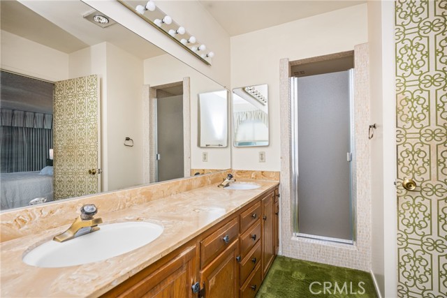 1301 Alta Mesa Drive, Brea CA: https://media.crmls.org/medias/6493b3f2-7332-40ac-bfba-337d794f70ed.jpg