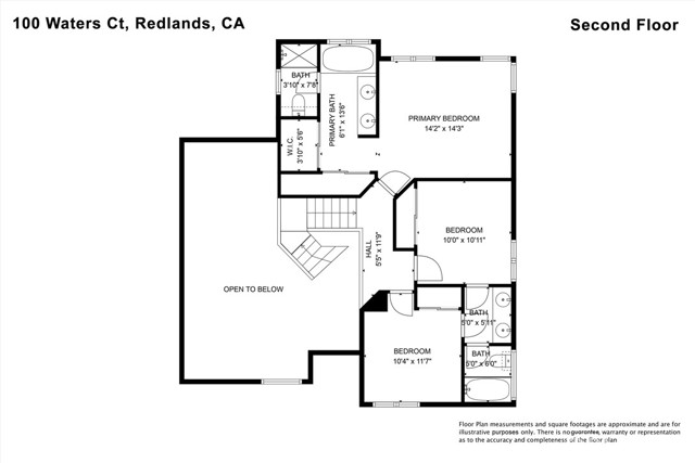 100 Waters Court, Redlands CA: https://media.crmls.org/medias/6493b80d-9057-473e-b450-b29f2f2a2163.jpg