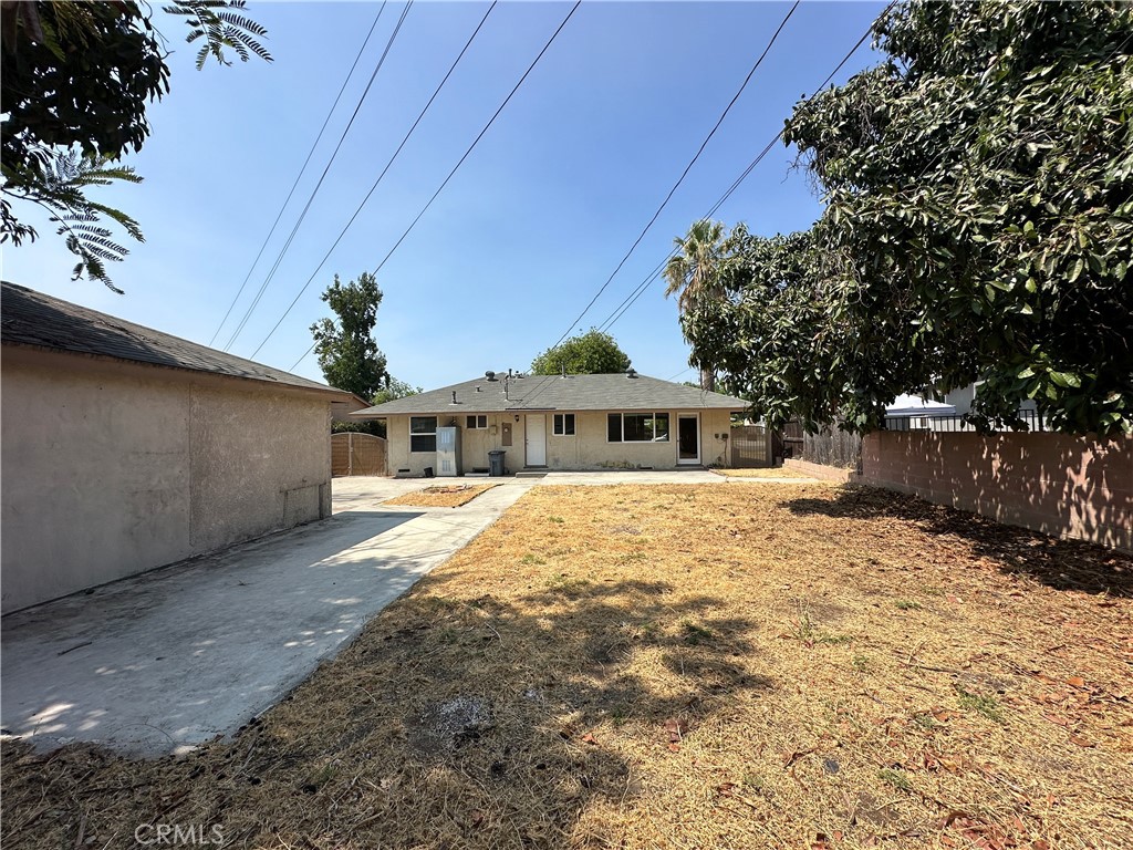 6493Be93 9921 4141 8C9B 5Dcf7C2253D3 1518 Darby Avenue, Pomona, Ca 91767 &Lt;Span Style='Backgroundcolor:transparent;Padding:0Px;'&Gt; &Lt;Small&Gt; &Lt;I&Gt; &Lt;/I&Gt; &Lt;/Small&Gt;&Lt;/Span&Gt;