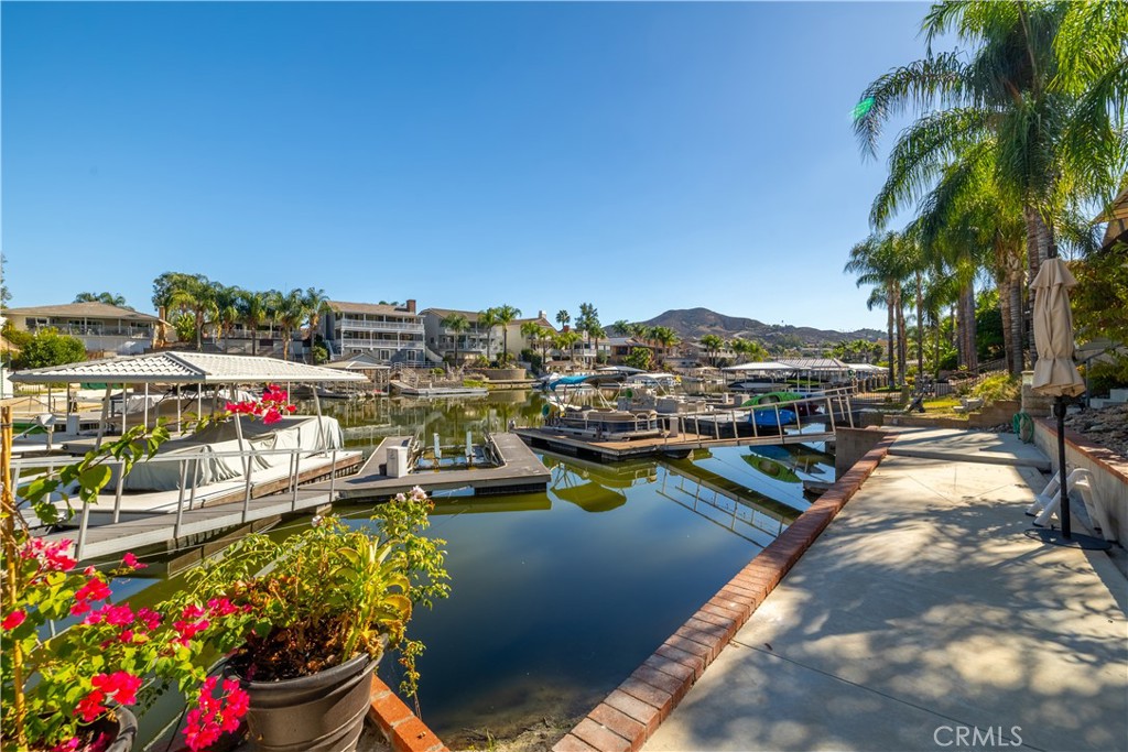 MLS #SW25246214 image #36