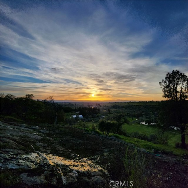 1437 Rim Rock Drive, Chico, California 95928, ,Land,For Sale,1437 Rim Rock Drive,CRSN23203440