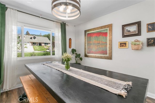 Detail Gallery Image 9 of 61 For 11758 Grant St, Yucaipa,  CA 92399 - 4 Beds | 2 Baths