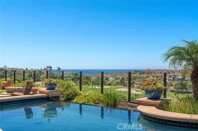 15 Vista Cielo, Dana Point CA: https://media.crmls.org/medias/6494056c-ed91-4ac3-a35d-3ba5f4a2b743.jpg