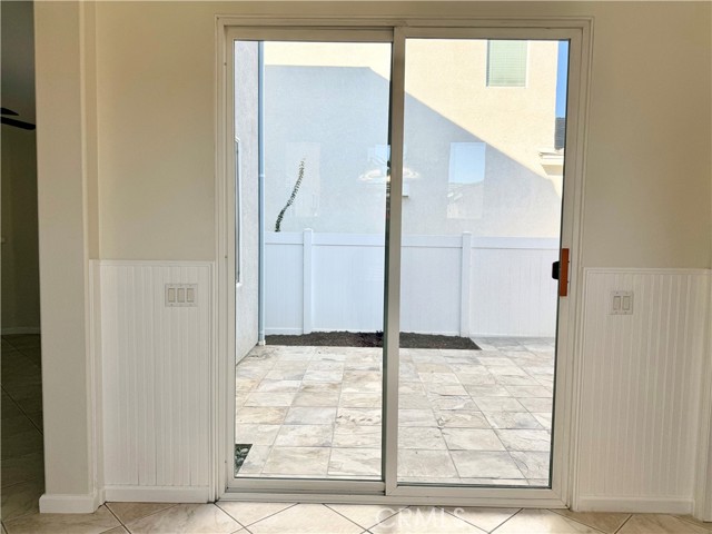 Detail Gallery Image 20 of 21 For 40040 Pasadena, Temecula,  CA 92591 - 4 Beds | 2/1 Baths