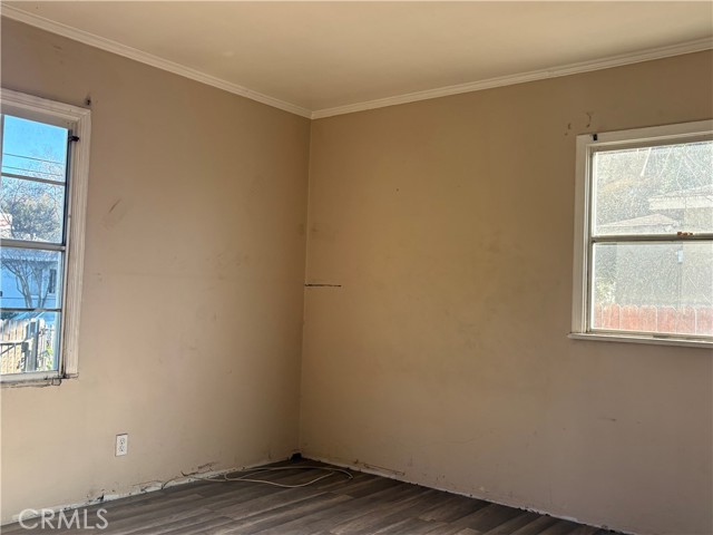 Detail Gallery Image 12 of 15 For 6331 Columbus Ave, Van Nuys,  CA 91411 - 3 Beds | 1 Baths