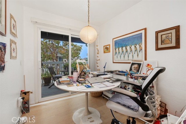 23 Pemberton Place, Laguna Niguel CA: https://media.crmls.org/medias/64942fc0-3365-4dcf-89b5-4fe24d766b0c.jpg