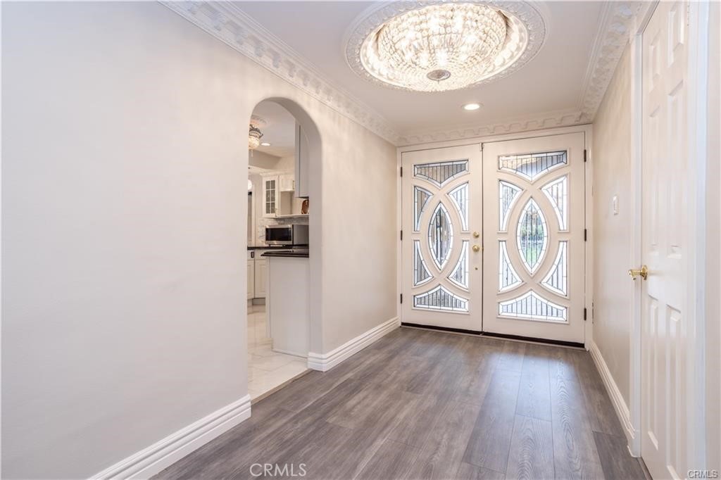 MLS #SR25243160 image #5