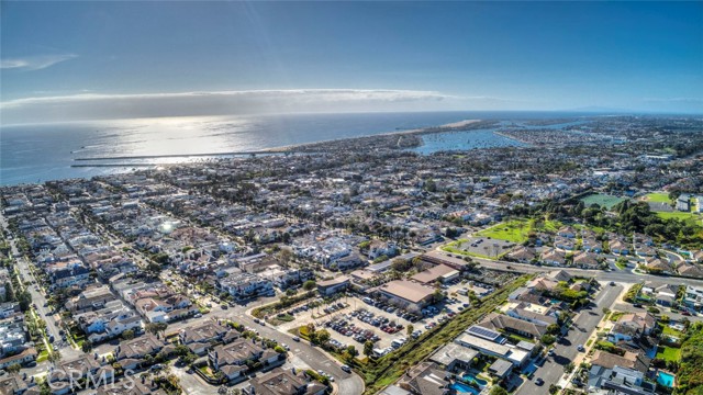 Detail Gallery Image 41 of 55 For 3621 Geranium, Corona Del Mar,  CA 92625 - 2 Beds | 2 Baths
