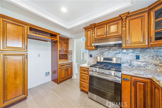 Detail Gallery Image 13 of 57 For 21102 Ponderosa, Mission Viejo,  CA 92692 - 3 Beds | 3 Baths