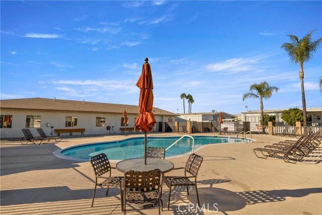 Detail Gallery Image 23 of 26 For 27150 Shadel Rd, Menifee,  CA 92586 - 2 Beds | 2 Baths