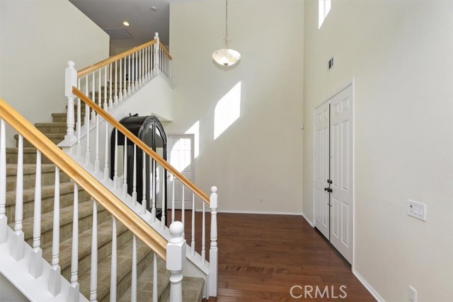 Detail Gallery Image 10 of 49 For 32856 Northshire Cir, Temecula,  CA 92592 - 4 Beds | 4 Baths