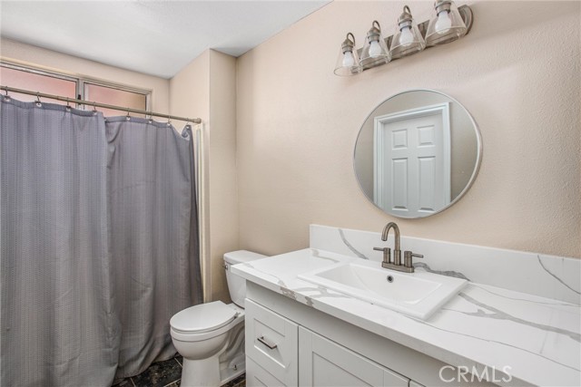24156 Old Country Road, Moreno Valley CA: https://media.crmls.org/medias/64949789-4e41-4486-8ddc-b0bb56a59c22.jpg