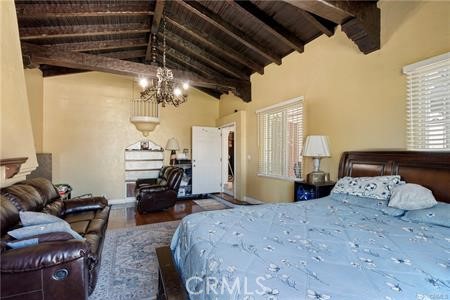 MLS #SR26143350 image #6