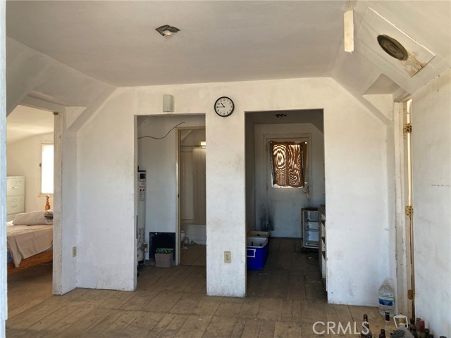 Detail Gallery Image 26 of 52 For 49700 Center Dr, Newberry Springs,  CA 92365 - – Beds | – Baths
