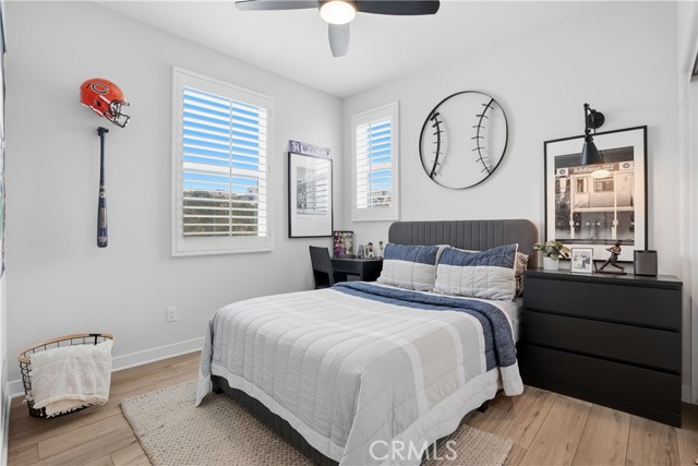 Detail Gallery Image 32 of 75 For 5 Splendor, Rancho Mission Viejo,  CA 92694 - 3 Beds | 2/1 Baths