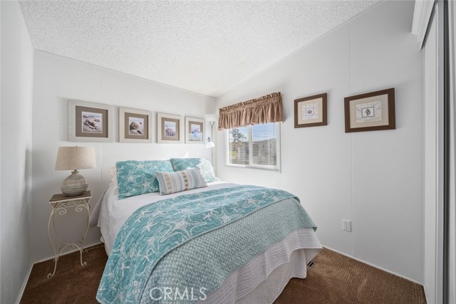 Detail Gallery Image 19 of 29 For 9540 Avonne #41,  San Simeon,  CA 93452 - 2 Beds | 2 Baths