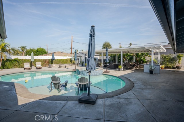 Detail Gallery Image 5 of 59 For 918 S Coral Tree, West Covina,  CA 91791 - 3 Beds | 2 Baths