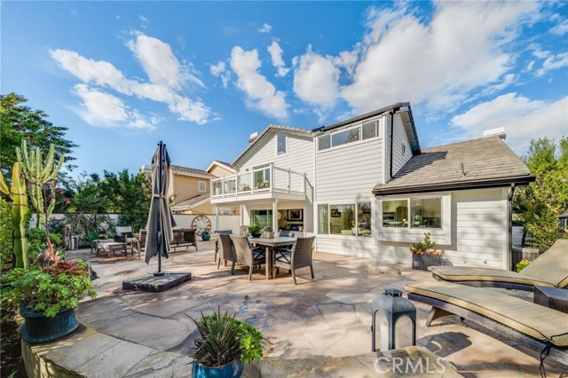 Detail Gallery Image 37 of 43 For 16 Kendall, Laguna Niguel,  CA 92677 - 4 Beds | 3 Baths