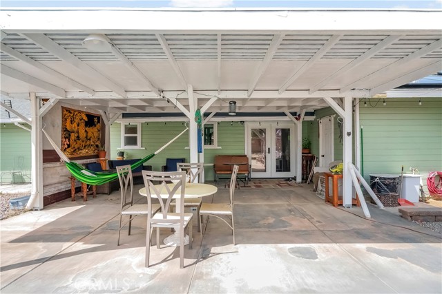 Detail Gallery Image 23 of 36 For 17133 Mesquite Rd, Apple Valley,  CA 92307 - 3 Beds | 2 Baths