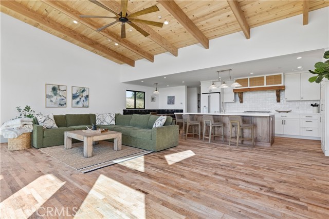 Detail Gallery Image 14 of 75 For 3275 Timberline, Paso Robles,  CA 93446 - 4 Beds | 2/1 Baths